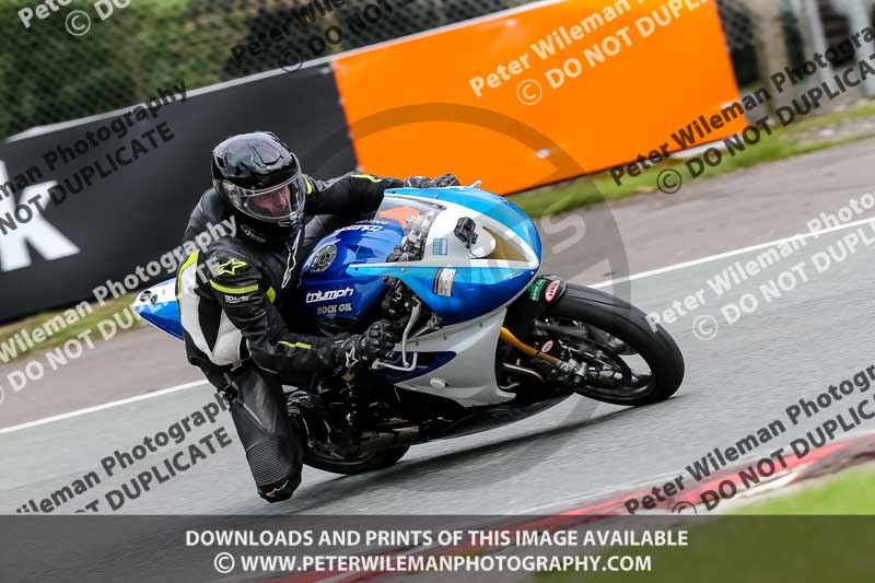 PJ Motorsport 2019;anglesey;brands hatch;cadwell park;croft;donington park;enduro digital images;event digital images;eventdigitalimages;mallory;no limits;oulton park;peter wileman photography;racing digital images;silverstone;snetterton;trackday digital images;trackday photos;vmcc banbury run;welsh 2 day enduro